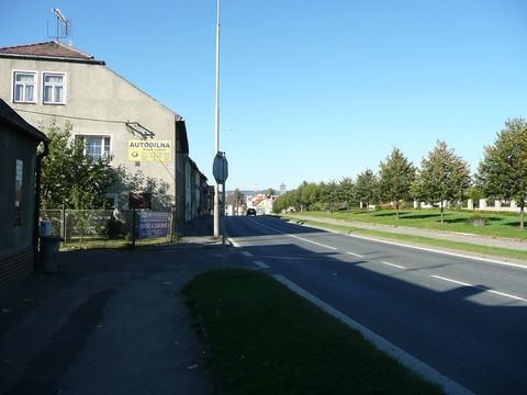 Foto 104